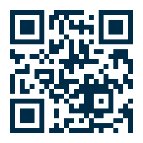 QR Code для отправки рыбы